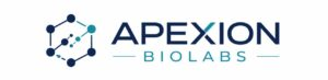 Apexion Biolabs
