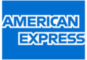 American Express