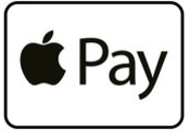 Apple Pay