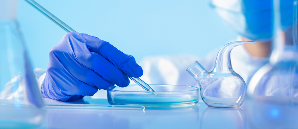 biolabs, Biolabs products, Biolabs peptides, Biolabs UK, Biolabs supplements, Biolabs eu, Biolabs gh, biolabs shop, Biolab shop eu, Biolab Peptides reviews, Biolabs UK peptides, UK Peptides Direct, Pure peptides UK, Peptides Lab UK, UK peptides Retatrutide, UK Peptides BPC 157, UK Peptides trustpilot, Imperial Peptides UK, uk peptides direct, pure peptides uk, peptides lab uk, Peptides supplements, peptides uk, peptides forsale, research peptides uk, buy peptides uk, uk peptides bpc 157, collagen peptides uk​, buy peptides in uk, uk peptides., new england biolabs, mbc biolabs, collagen peptides, peptide sciences, vital proteins collagen peptides, bpc 157 peptide, what are peptides, peptides for weight loss, laboratory peptides, Peptide Supplier UK, bulk peptides UK, peptide powder for research, HPLC peptide testing UK, lab-tested peptides UK, Peptide Testing Equipment, peptide laboratory testing, Biotechnology Labs UK, biolabs UK Supplier, ISO Certified Biolabs, high purity peptide analysis, HPLC peptide testing UK