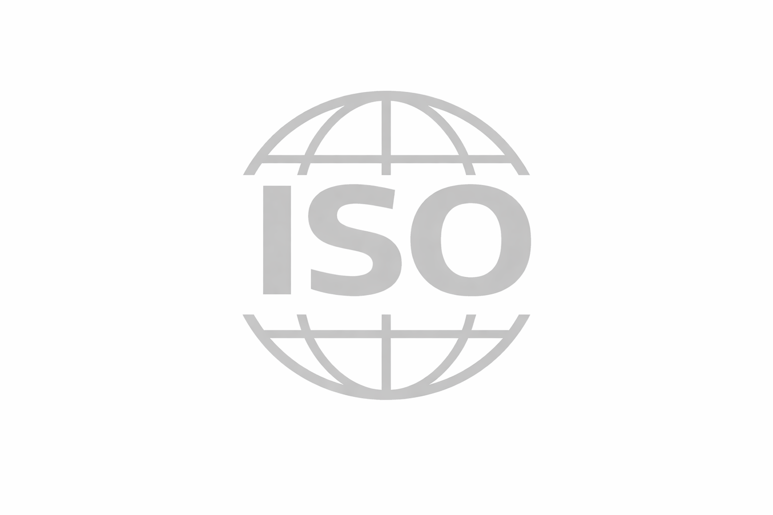 ChatGPT-Image-Feb-24-2026-04_01_08-PM.png