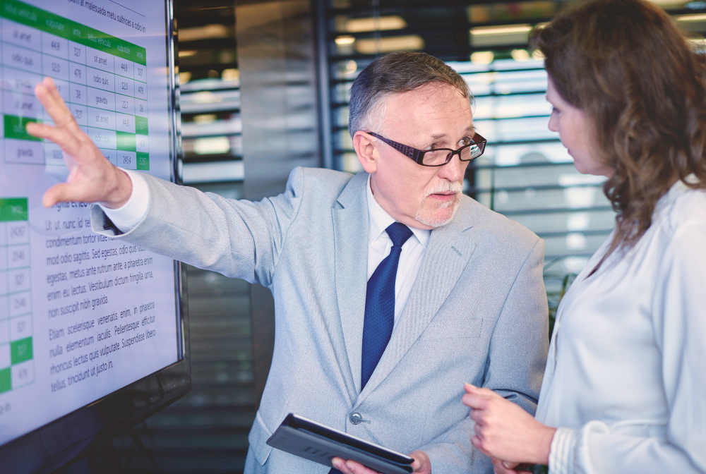 BPC-157 vs TB-500: Research Overview, Key Differences and Format Considerations