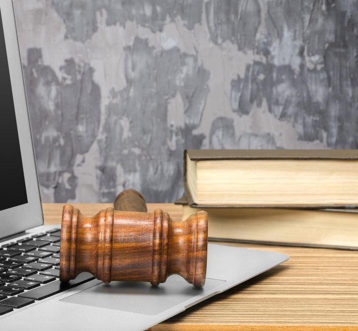 BPC-157 UK guide: what it is, legal status and research