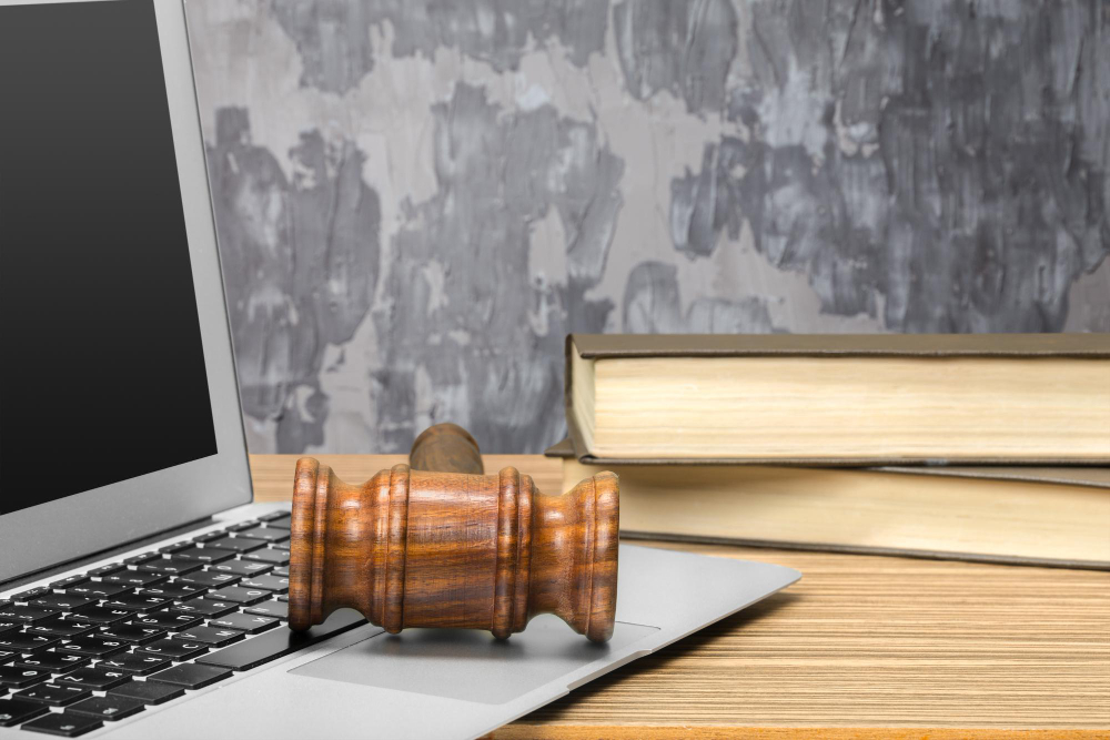 BPC-157 UK guide: what it is, legal status and research