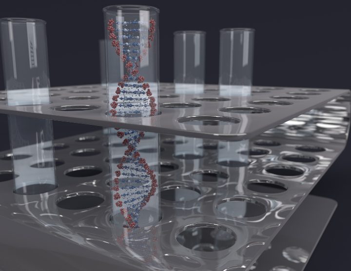 Peptide stacks explained: a UK research guide
