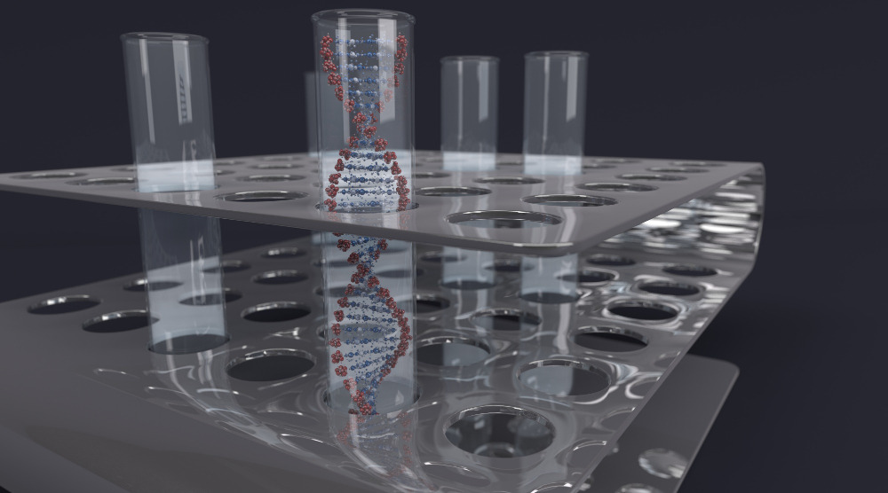 Peptide stacks explained: a UK research guide