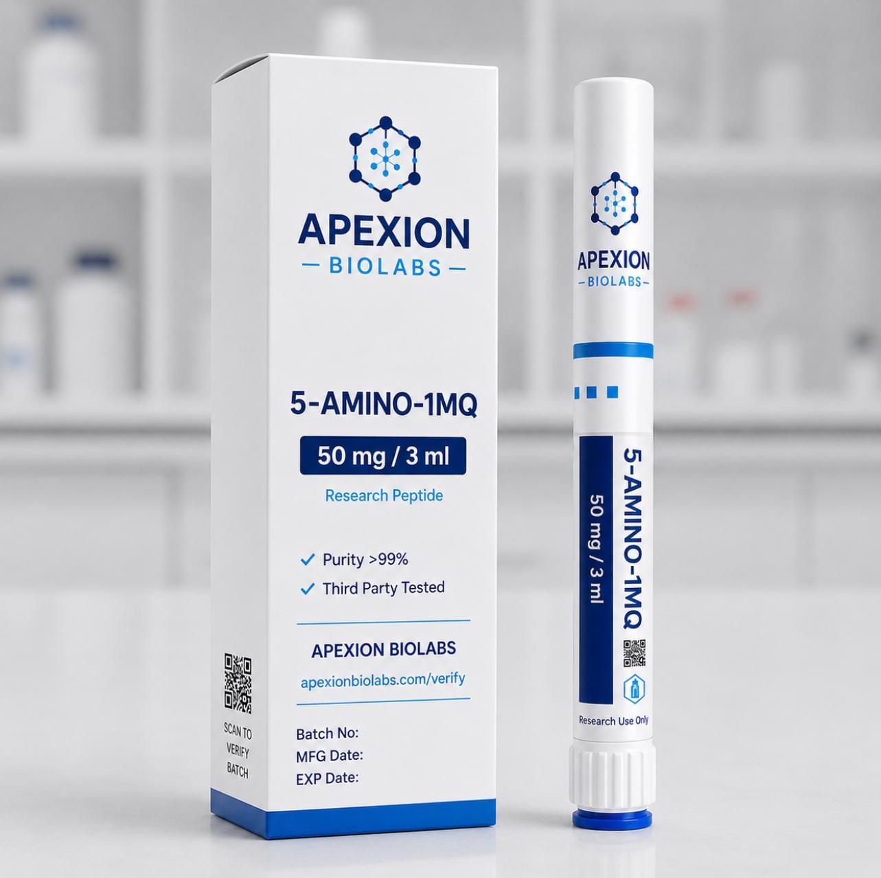 5-Amino-1MQ 50mg, 5-Amino-1MQ where to buy, 5-Amino-1MQ benefits, 5-amino-1mq Research Peptide Buy 5-Amino-1MQ Peptide, 5 amino 1mq peptide where to buy, 5 amino 1mq buy uk 5 amino 1mq buy online, 5 amino 1mq buy Europe, 5-amino-1mq for sale uk, 5 amino 1mq for sale, 5 amino 1mq eu, 5-Amino-1MQ Capsules