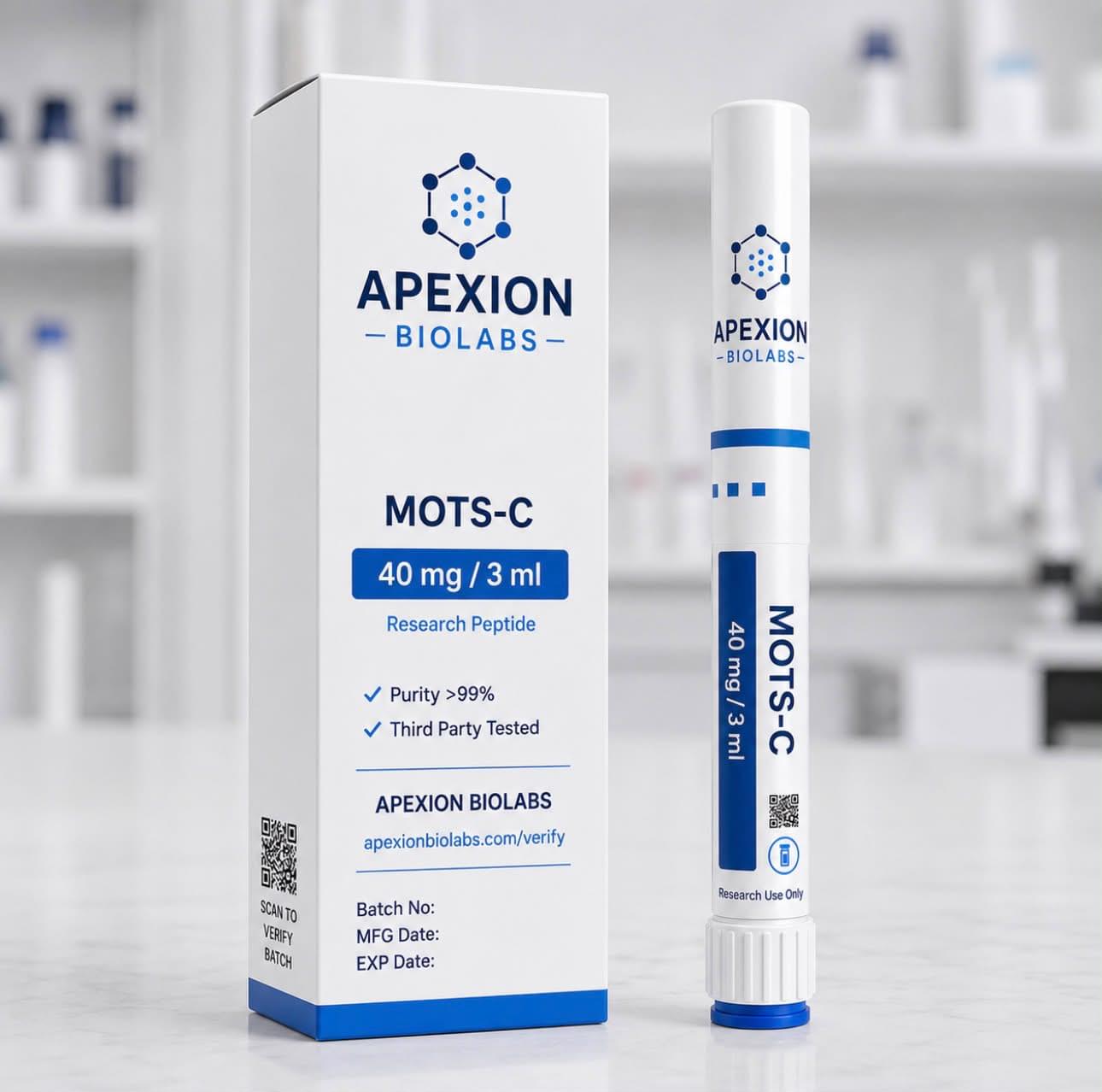 MOT-C, MOTS-c 40mg, MOTS-C UK, Buy MOTS-c Peptide, MOTS-c Vial 40mg, mots-c 40mg pen, mots-c peptide buy near me, Mots c peptide buy online uk, Mots c peptide buy in usa, MOTS-c Peptide, mots-c peptide buy, mots-c peptide buy online, Mots c 40mg dosage, Mots c 40mg benefits, Mots c 40mg price, Mots c 40mg for sale, 40mg MOTS-c how much BAC water, Mitochondrial-Encoded Peptide, MOTS-c 40 mg reconstitution calculator