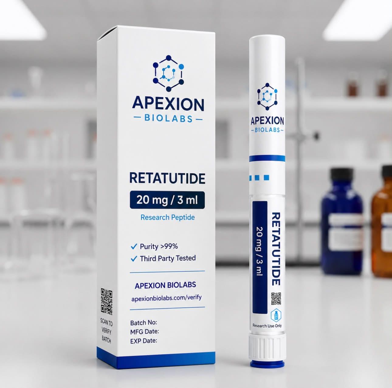 reta 20mg, retatrutide 20mg, Retatrutide UK, Buy Retatrutide 20mg, retatrutide peptide, reta dosage, retatrutide dosage, reta pen, bac water, reta peptide, 20mg reta, reta 20mg pen, reta pen 20mg, 20mg reta pen, retatrutide pen, peptide calculator, buy reta 20mg, reta 20mg for sale, retatrutide 20mg, buy retatrutide online, retatrutide peptide 20mg, reta peptide 20mg UK, buy reta peptide online UK, buy reta 20mg UK, reta 20mg price UK, cheap reta 20mg, best retatrutide supplier UK, retatrutide for sale UK, order reta peptide online, retatrutide research peptide buy, where to buy reta 20mg, what is retatrutide, retatrutide benefits, retatrutide vs semaglutide, retatrutide dosage research, GLP-1 peptide research, weight loss peptides research, retatrutide study results, buy reta 20mg research peptide UK, retatrutide 20mg peptide for research use, high purity reta 20mg for sale, lab tested retatrutide UK, reta 20mg peptide supplier UK, retatrutide online research chemical UK, research peptides UK, peptide supplier UK, lab grade peptides, high purity peptides, peptide research products, peptides for sale UK