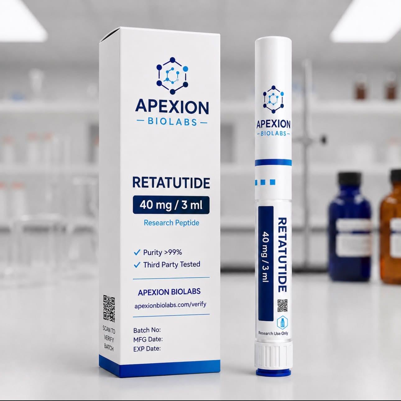 reta 40mg, retatrutide 40mg, Retatrutide UK, Buy Retatrutide 40mg, retatrutide peptide, reta dosage, retatrutide dosage, reta pen, bac water, reta peptide, 40mg reta, reta 40mg pen, reta pen 40mg, 40mg reta pen, retatrutide pen, peptide calculator, buy reta 40mg, reta 40mg for sale, retatrutide 40mg, buy retatrutide online, retatrutide peptide 40mg, reta peptide 40mg UK, buy reta peptide online UK, buy reta 40mg UK, reta 40mg price UK, cheap reta 40mg, best retatrutide supplier UK, retatrutide for sale UK, order reta peptide online, retatrutide research peptide buy, where to buy reta 40mg, what is retatrutide, retatrutide benefits, retatrutide vs semaglutide, retatrutide dosage research, GLP-1 peptide research, weight loss peptides research, retatrutide study results, buy reta 40mg research peptide UK, retatrutide 40mg peptide for research use, high purity reta 40mg for sale, lab tested retatrutide UK, reta 40mg peptide supplier UK, retatrutide online research chemical UK, research peptides UK, peptide supplier UK, lab grade peptides, high purity peptides, peptide research products, peptides for sale UK
