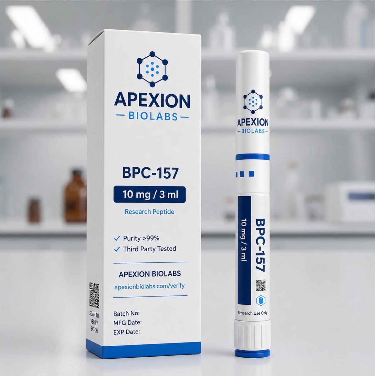 BPC-157 10mg, Best Rated Bpc 157, Buy BPC-157 (10mg), Peptide BPC-157, Bpc 157 10mg for sale, bpc-157 10mg peptide, bpc 157 10mg research peptide, bpc 157 10mg peptide sciences, bpc-157 10mg vial, bpc-157 10mg price, bpc 157 10mg best price, bpc-157 for sale, Bpc 157 Peptide, Bpc 157 for sale near me, BPC-157 cost per month, Best BPC-157 peptide on the market, BPC-157 PURE Best BPC 157 on Amazon
