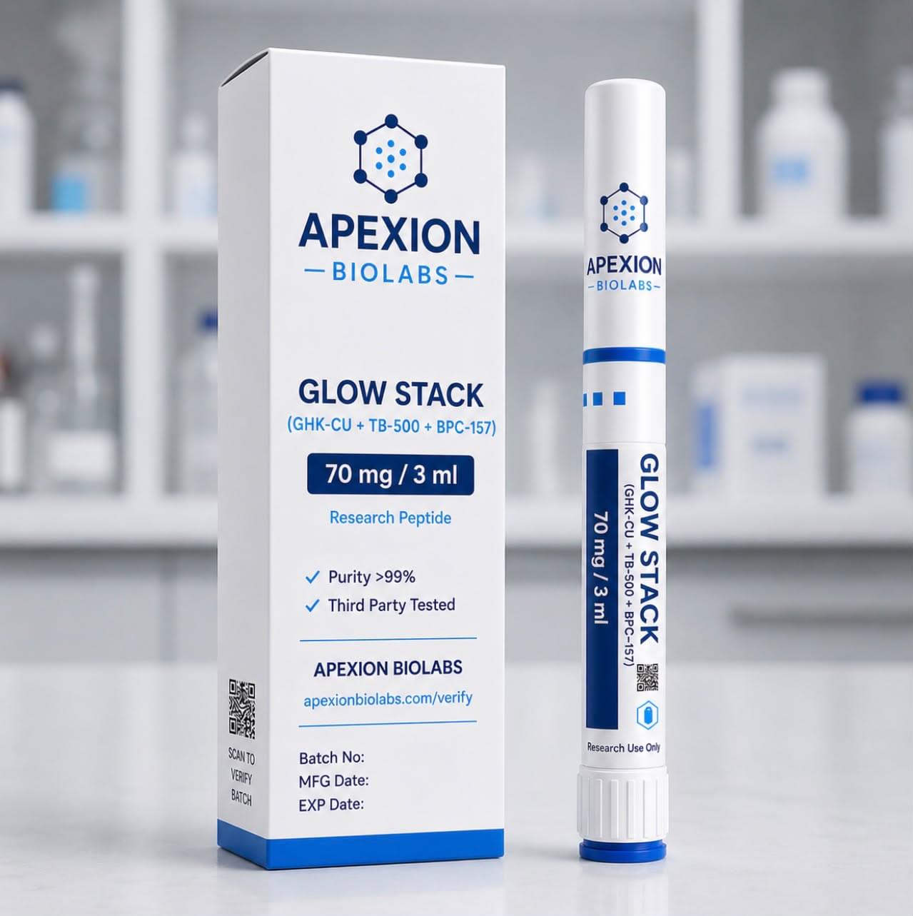 GLOW STACK, Glow Peptide Stack, Buy Glow Stack UK, Glow Stack peptide buy, Glow Stack Pen, glow stack peptide UK, Glow stack peptide dosage, GLOW stack dosage per day Glow Stack peptide price, Glow stack side effects, Glow stack peptide before and after. Glow stack peptide benefits, glow stack peptide, glow stack before and after, glow stack peptide pen, glow stack peptide near me, glow stack peptide Canada, BPC-157 10mg, Best Rated Bpc 157, Buy BPC-157 (10mg), Peptide BPC-157, Bpc 157 10mg for sale, bpc-157 10mg peptide, bpc 157 10mg research peptide, bpc 157 10mg peptide sciences, bpc-157 10mg vial, bpc-157 10mg price, bpc 157 10mg best price, bpc-157 for sale, Bpc 157 Peptide, Bpc 157 for sale near me, BPC-157 cost per month, Best BPC-157 peptide on the market, BPC-157 PURE Best BPC 157 on Amazon, GHK-Cu, GHK-Cu 50mg, Buy GHK-Cu UK, GHK-Cu (copper peptide), Reconstituting GHK-Cu 50mg, GHK-Cu 50mg dosage calculator, ghk-cu peptide, Copper peptide GHK-Cu, GHK-Cu Peptide buy, Ghk cu peptide buy online, Ghk cu peptide buy near me, Copper Peptide, GHK-CU 50mg Vial, Ghk cu 50mg benefits, TB-500 10mg, TB-500 For Sale, TB500 10mg, TB500, Buy TB-500 10mg Online, TB-500 Peptide, TB-500 10mg Vial, TB-500 side effects, TB-500 dosage calculator, TB-500 10mg dosage, TB500 peptide dose per day TB-500 benefits for men, Is TB-500 safe, tb-500 10mg reconstitution, tb 500 10mg vial, tb-500 online, TB-500 10mg vials, tb 500 10mg price, tb 500 10mg peptide, Buy TB-500 (Thymosin Beta-4) Peptide (10mg), Buy TB-500 (Thymosin Beta-4) (10mg) research peptides