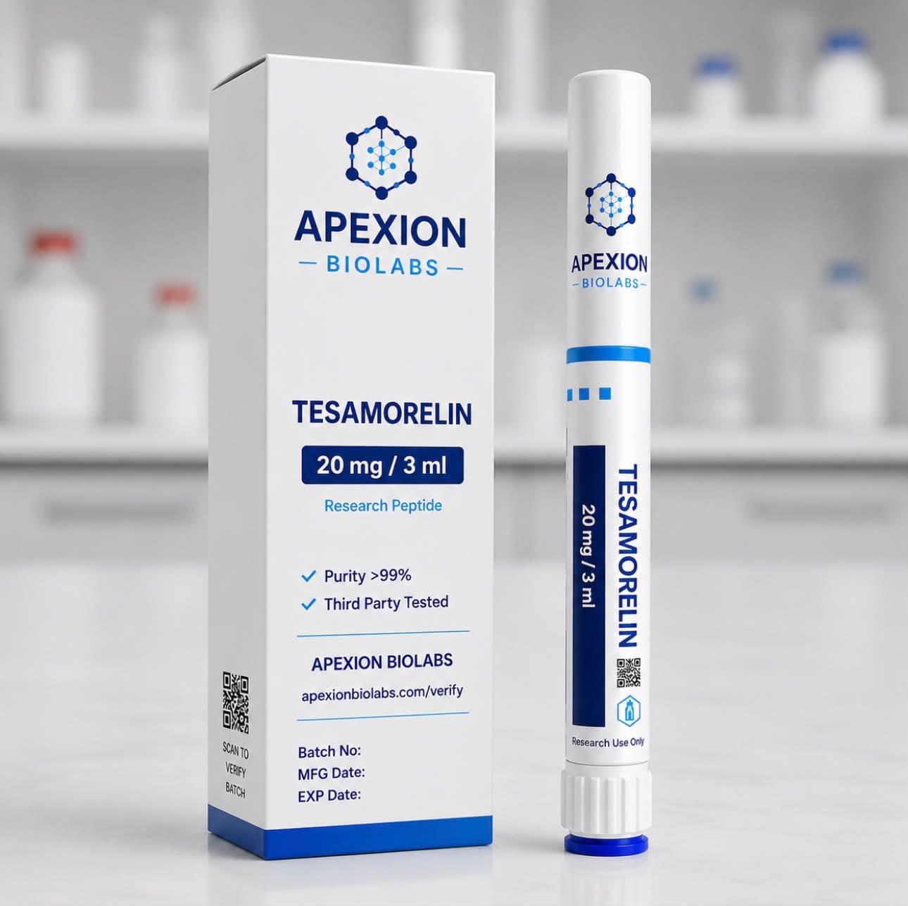 Tesamorelin 20mg, Buy Tesamorelin UK, Tesamorelin 20mg Vial UK, Tesamorelin Peptide, Tesamorelin 20mg benefits, Tesamorelin 20mg for sale, tesamorelin 20mg uk, Tesamoreln Peptide (20MG), Tesamorelin For Sale, Premium Tesamorelin Peptide, Buy Tesamorelin Peptide, Tesamorelin 20mg buy online, tesamorelin 20mg buy online uk, Tesamorelin reconstitution 20mg, Tesamorelin 20mg buy in usa, tesamorelin buy Europe, tesamorelin peptide biolab, tesamorelin-pen peptide, best place to buy tesamorelin online, Lab-grade Tesamorelin peptide