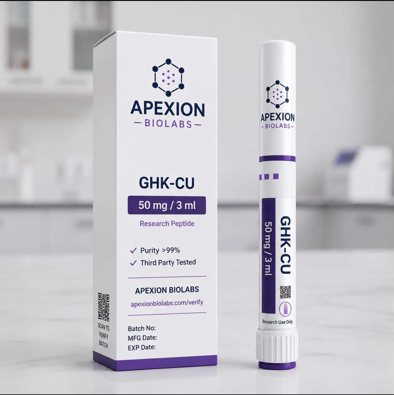 GHK-Cu, GHK-Cu 50mg, Buy GHK-Cu UK, GHK-Cu (copper peptide), Reconstituting GHK-Cu 50mg, GHK-Cu 50mg dosage calculator, ghk-cu peptide, Copper peptide GHK-Cu, GHK-Cu Peptide buy, Ghk cu peptide buy online, Ghk cu peptide buy near me, Copper Peptide, GHK-CU 50mg Vial, Ghk cu 50mg benefits